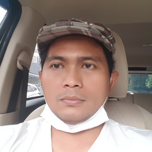 Ignatius Arif Setyadi