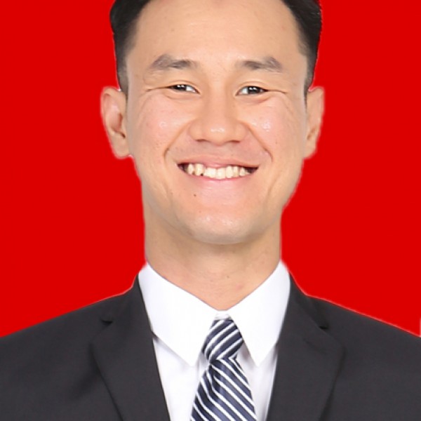 Raden Muhammad Ibrahim