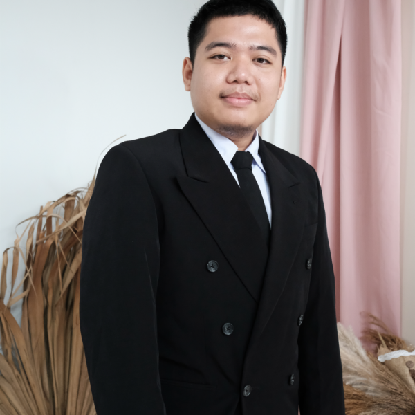 Khairul Amri